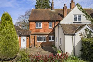 Photo 4- click for photo gallery